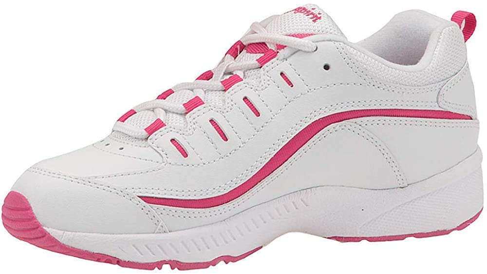 Easy Spirit Romy 12