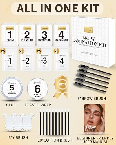 Vignette produit
