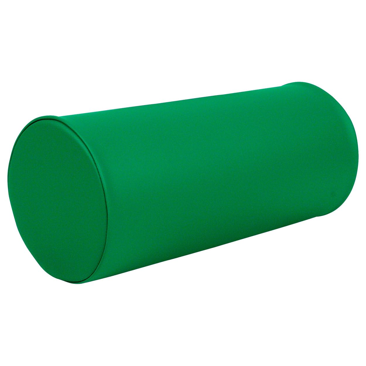 Sport-Tec Almohada de posicionamiento Rodilla para Mesa de Masaje 22x50 cm