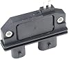 AD Auto Parts プレミアム高性能点火制御モジュール D1980B D1960A D1992 DR133