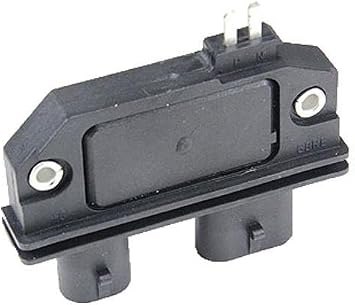 New AD Auto Parts Premium High Performance Ignition Control Module D1980B D1960A D1992 DR133