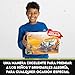 LEGO 42158 Technic NASA Mars Rover Perseverance Imagen de LEGO 42158 Technic NASA Mars Rover Perseverance