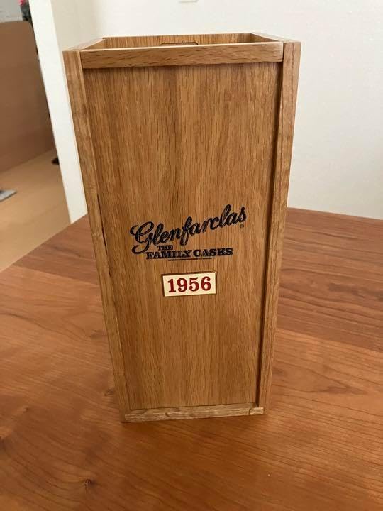 割引 ◇未使用 1930年頃 イングランド製◇W・ブリテン 機動型18インチ