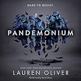 Pandemonium
