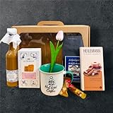 Geschenkkorb-Laden.de