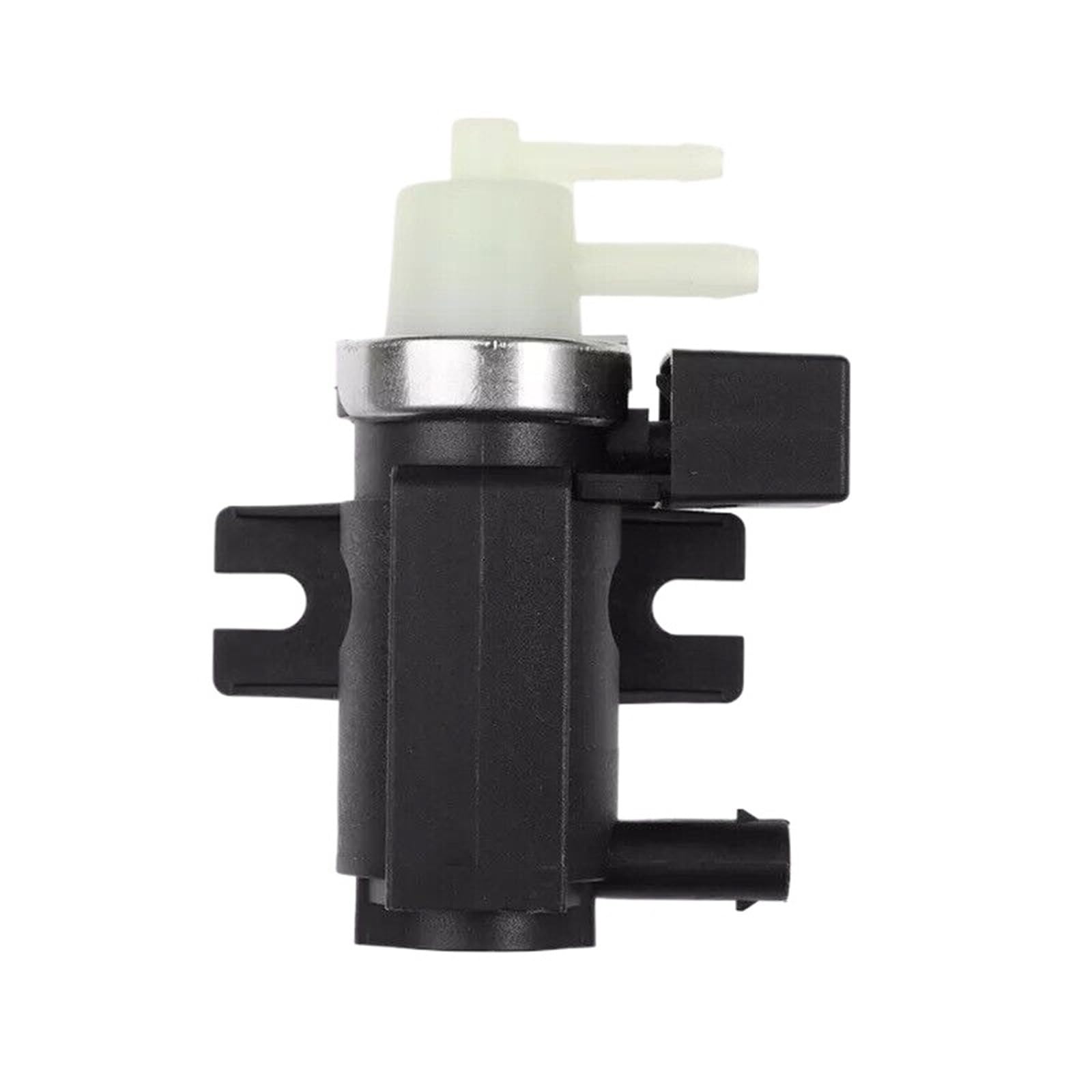 EGR Replacement Fit for Mercedes-Benz GLC180 C200 A0101531328 Turbo Engine Control Valve Solenoid Pressure Valve Car EGR Valves