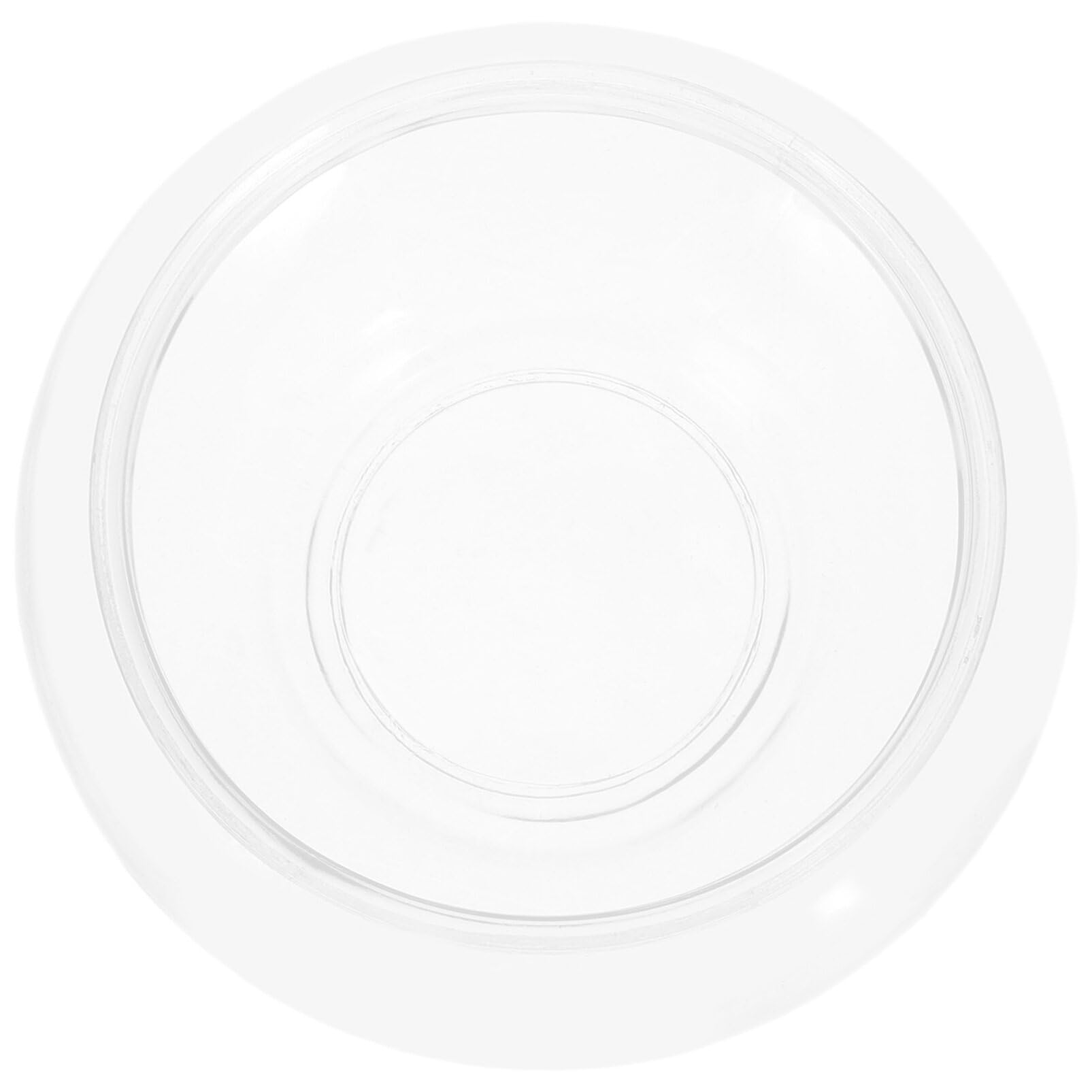 Milisten Glass Bubble Bowl - Image 3