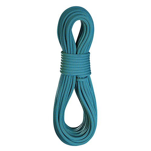 Cuerda de escalada Edelrid Kestrel