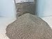 Seven Springs Farm Reptile Sand - 100% Limestone Calcium Aquarium Substrate - All Natural Quarried in The USA (19, Pounds)