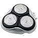 Produktbild HQ9 Rasierer Kopf für PT920 PT927 PT870 PT877 PT878 AT830 AT880 AT920 AT928 HQ8240 HQ8260 HQ8270