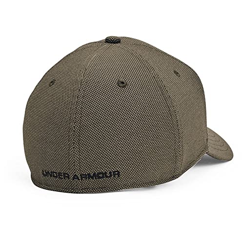 Image of Under Armour Men Headband