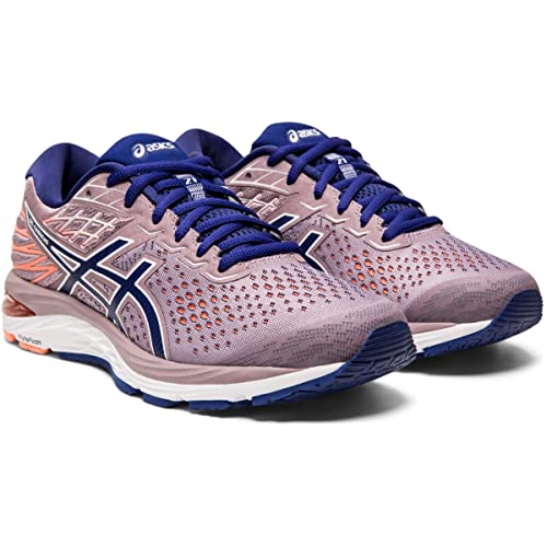 Image of ASICS Women's Gel-Quantum 360 4