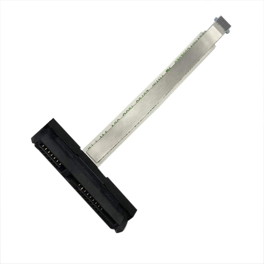 Gintai için HP Pavilion 17-X Serisi 17-x010ds 011ds 012ds 020nr