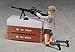 Tomytec Little Armory: Maria Teruyasu Figma Action Figure