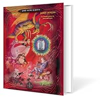 The Rise of the Seven Stones 0615308171 Book Cover