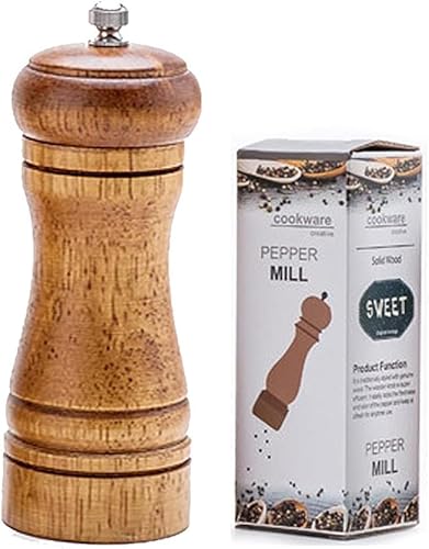 ybp[~ ړI~ \g~ 蓮 XpCX ӞЂ RA RVE OC_[ ҂ C ≖ ubN yp[ Ӟ e   e \g [֗ Lb`pi(14.5cm)