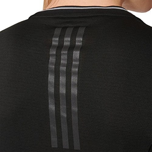 Image of adidas Women's Running Supernova Long Sleeve Regular Fit Tee