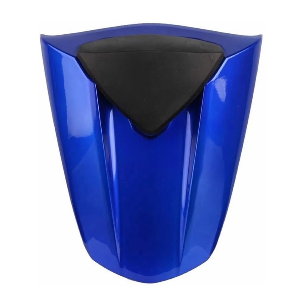 Moto capot carénage queue CBR300R couvercle siège arrière - 7
