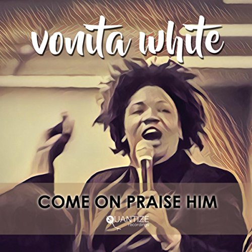 Vonita White