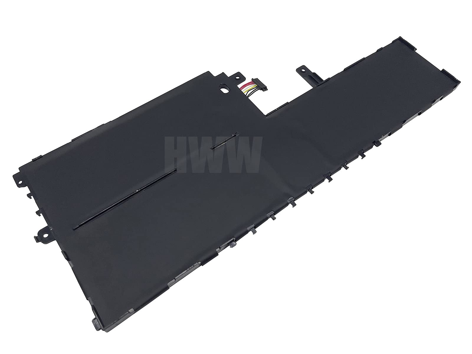 Amazon.com: HWW New 11.4V 56Wh C31N1721 Replacement Battery