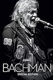 Bachman, Randy - Bachman: Special Edition
