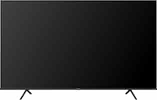 都内直接引取は1万円値引き　ハイセンス 75型 4K液晶テレビ 75E6G 都内直接引取は1万円値引き ハイセンス 75型 4K液晶テレビ 75E6G