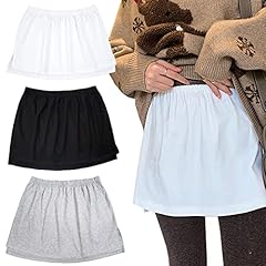 High Low#black+white+grey