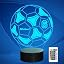 Football Custom