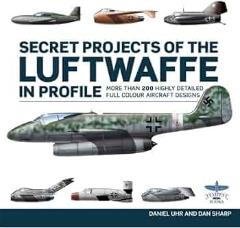 51mAp0zUJCL._AC_UF350,