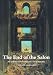 The End of the Salon: Art and the State in the Early Third Republic (Cambridge New Art History & Criticism)