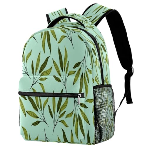 Sac de voyage décontracté pour femme idéal pour les escapades de week-end