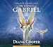 Meditation to Connect with Archangel Gabriel (Angel & Archangel Meditations)