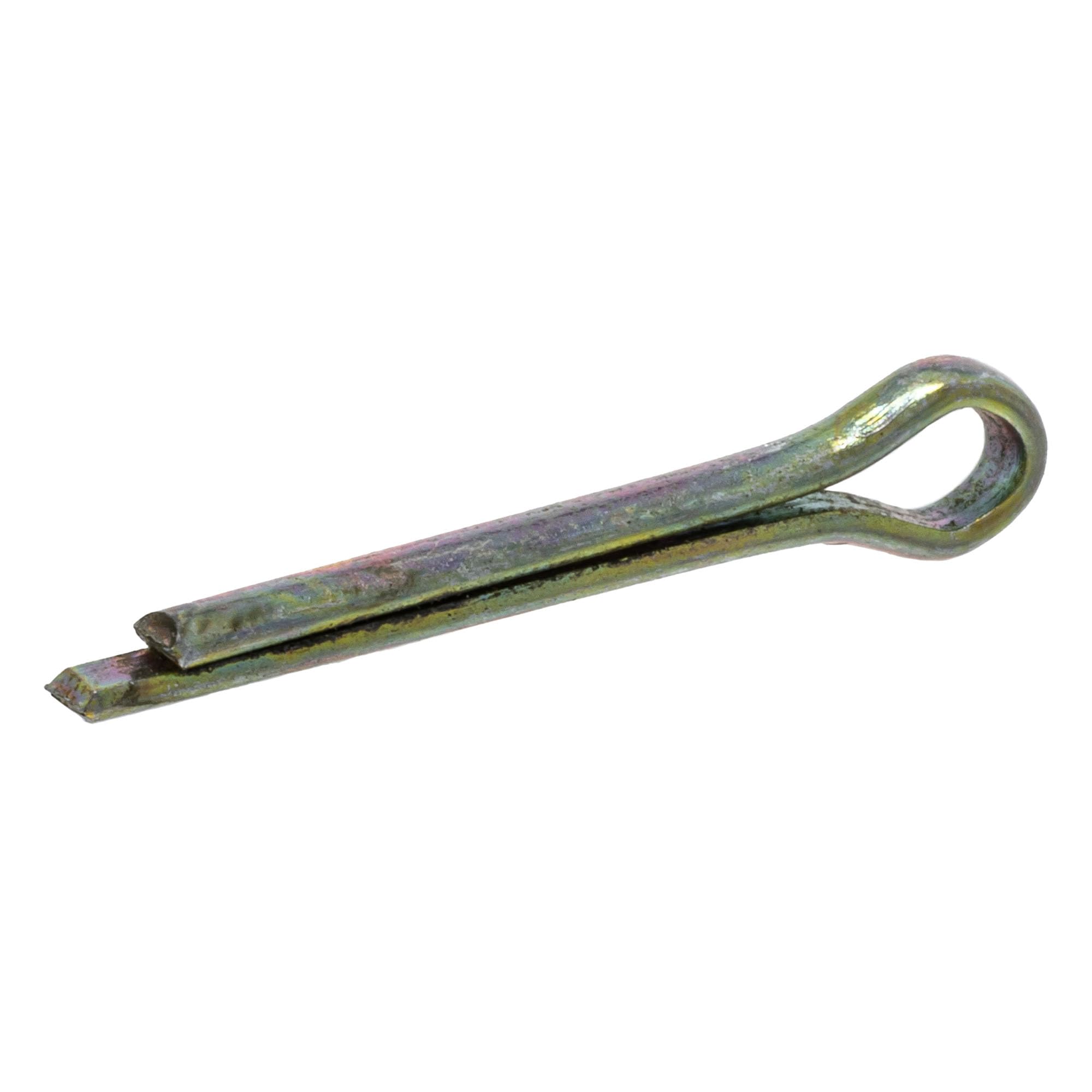 pin☆ OEM Caterpillar 397-7327 Bucket Linkage Pin For CAT 980
