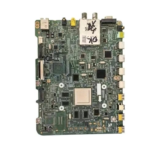 Scheda Madre TV, Compatibile Con Samsung, Scheda Madre BN94-05107Z For UE46D6750WSXZG UE46D6750WS UE46D6750 BN94-05107 BN9405107Z