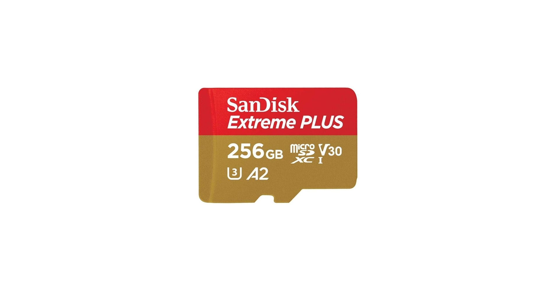 その他 SanDisk microSD Express Card 256GB 256GB SanDisk microSD Express Card | Sandisk