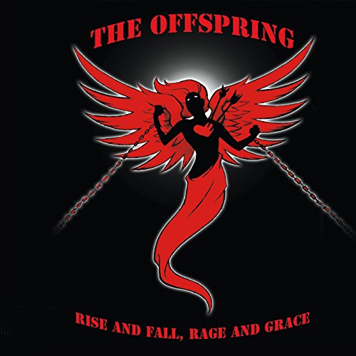 The Offspring