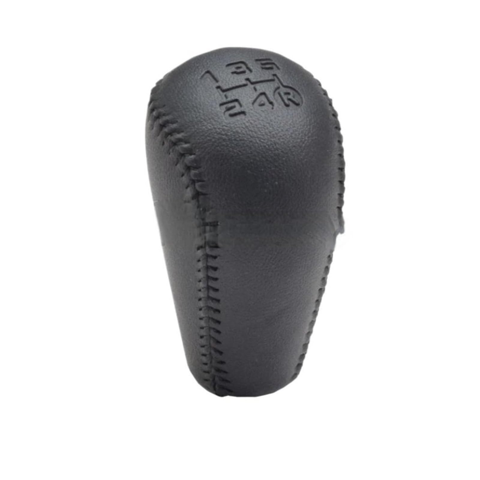 Kunyos 5 Speed Upgrade Gear Shifter Knob For Toyota For 4Runner Pickup For Land