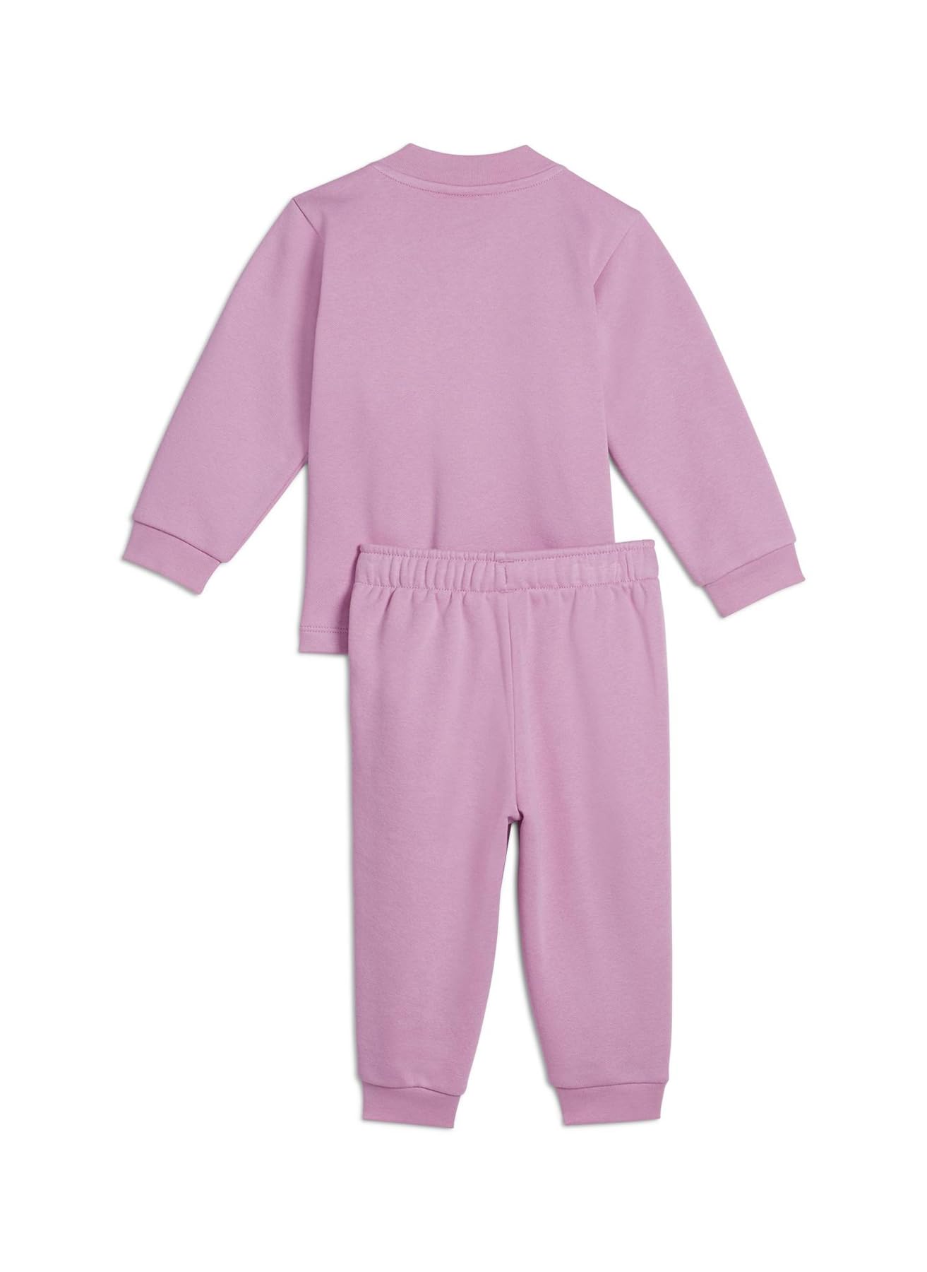 PUMA Minicats Squad Jogger Fl Inf Survêtement Mixte bébé