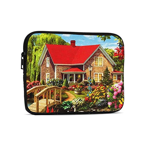 360°ی 9.7C` ^ubgP[X X[u bvgbvX[uP[X PCCi[obO ܐ/Z 9.7 inch New iPad 2018 2017 | iPad Air 1/2ipad | iPad pro9.7ɑΉ ^