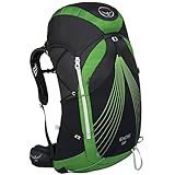 Osprey Packs Exos 58 Backpack