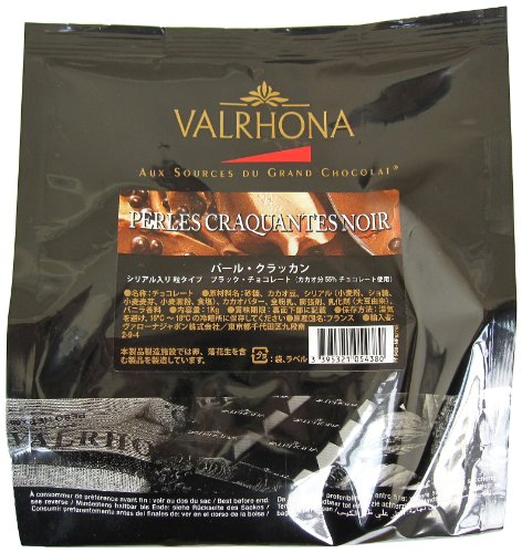 ヴァローナのチョコレートの中からオススメの商品をまとめました プロのパティシエからも人気です クーベルチュール
