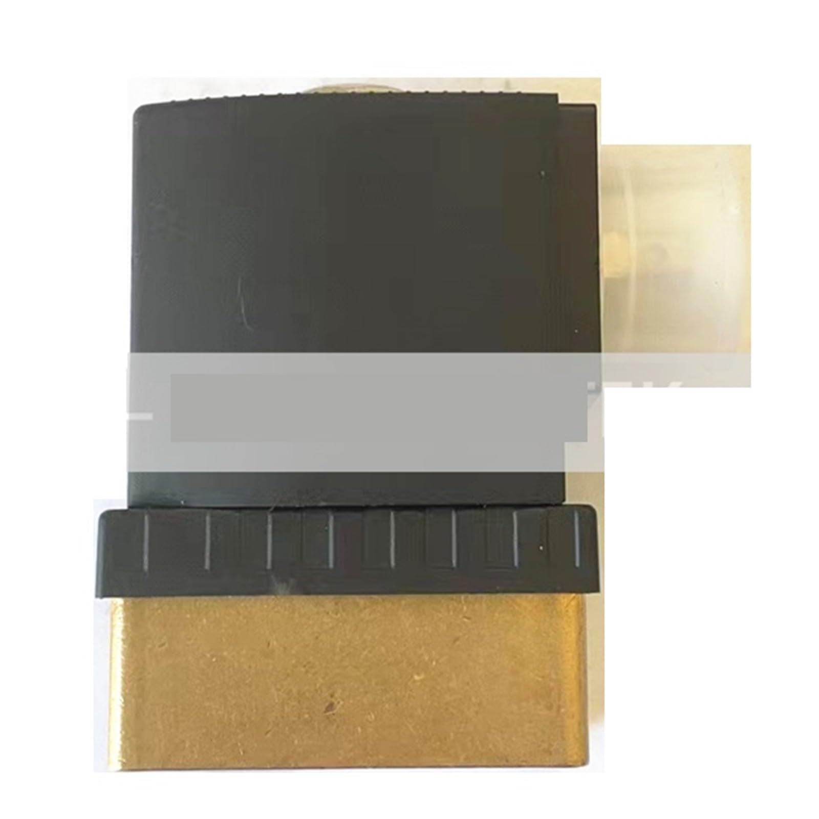 RCGKNNMUZ Solenoid Valve Fits Air Compressor 7.4800.10020
