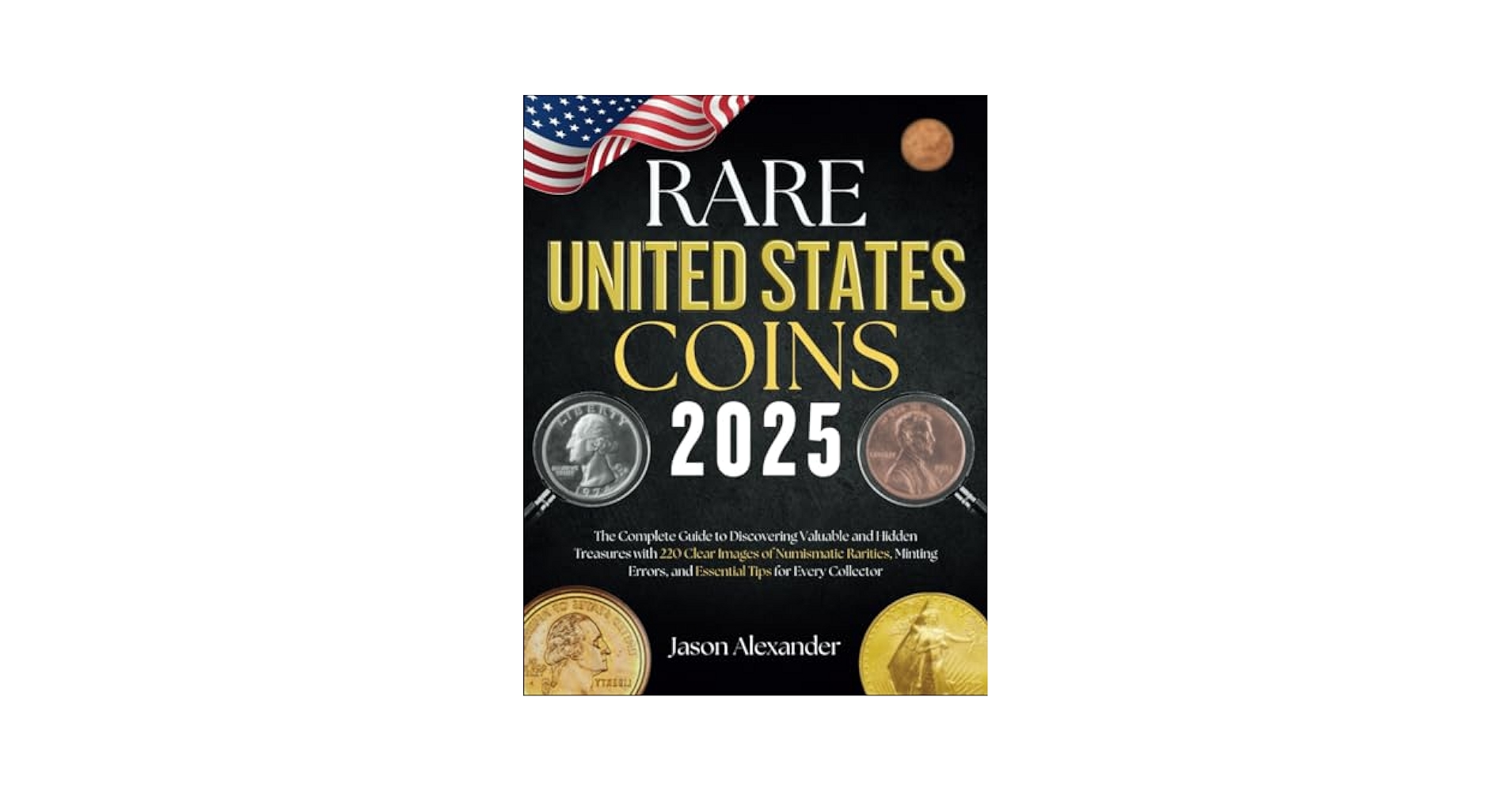 断捨離間近　United states collection coin✨ 断捨離間近 United states collection coin✨ United States