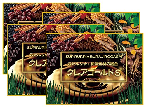 �N���A�S�[���hS 4���i1��60��/��1�������j �H�p�Y �����m�����_ �m�R�M�����V �X�s�����i�� �A�X�^�L�T���`�� �E���W���K�V�G�L�X�� L-�V�g������ ��-�g�R�t�F���[��