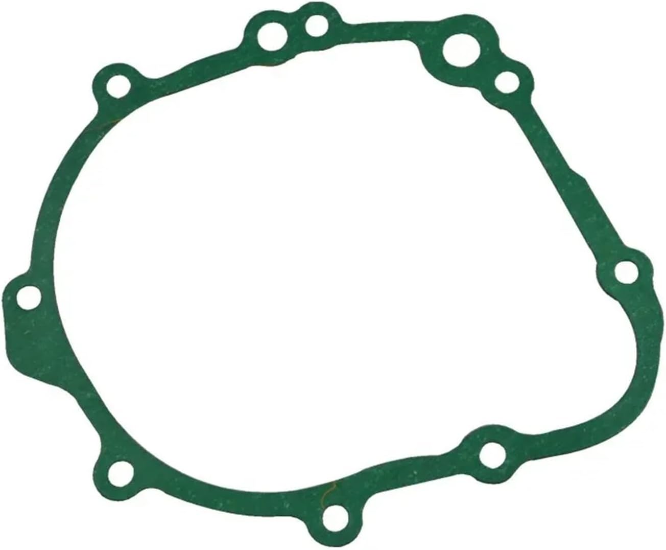 スーパーキャット FM143siユピテル a195-21ユピテル スーパーキャット