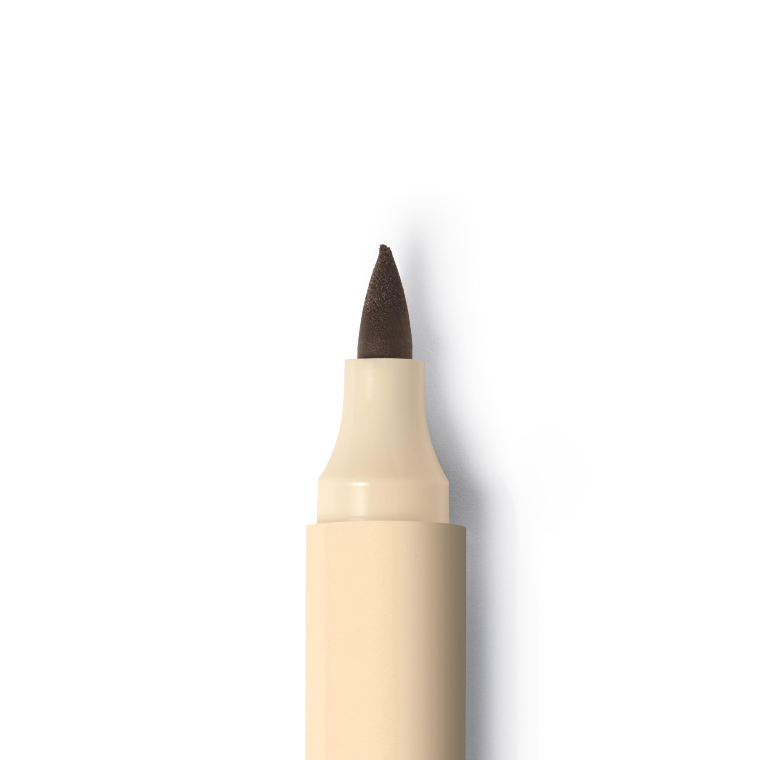 Cosmetics Feutre A Sourcils Et Mascara Fixateur I Brow Plume Perfection Ash Blonde 00 Maquillage Soin Hybride Franco Coreen Waterproof Longue Tenue Effet Brow Lift Densite (Ash Blonde 00)