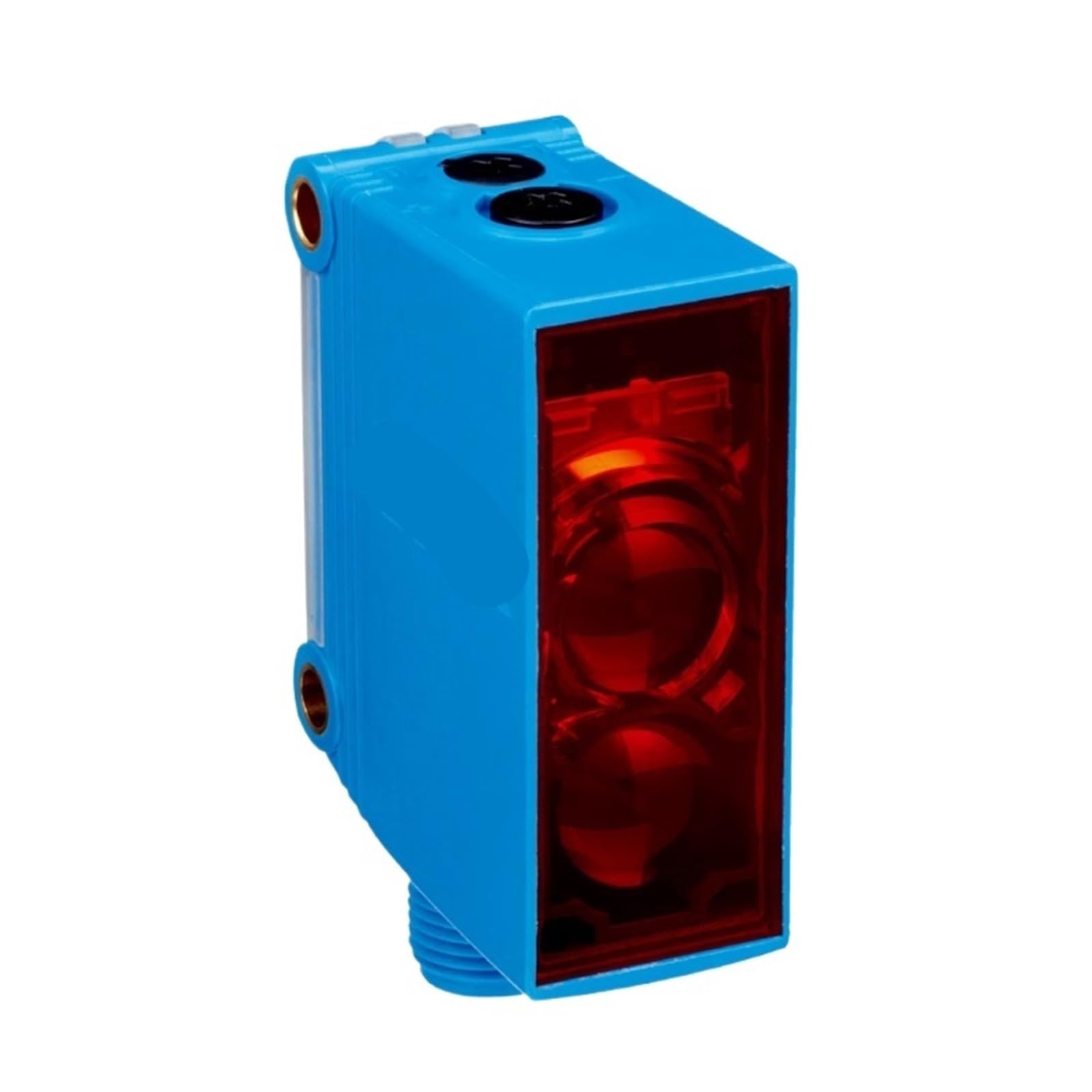 JJKKOZVQF Proximity sensor Photoelectric sensor detection sensor