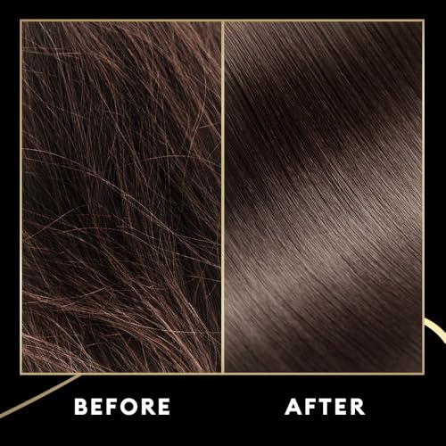 Image of TRESemme Smooth Shine+ Shampoo 180ml With Vitamin H and Silk Protein | Salon-Smooth Silky Hair| Shiny and Smooth Hair | Intense Hydration
