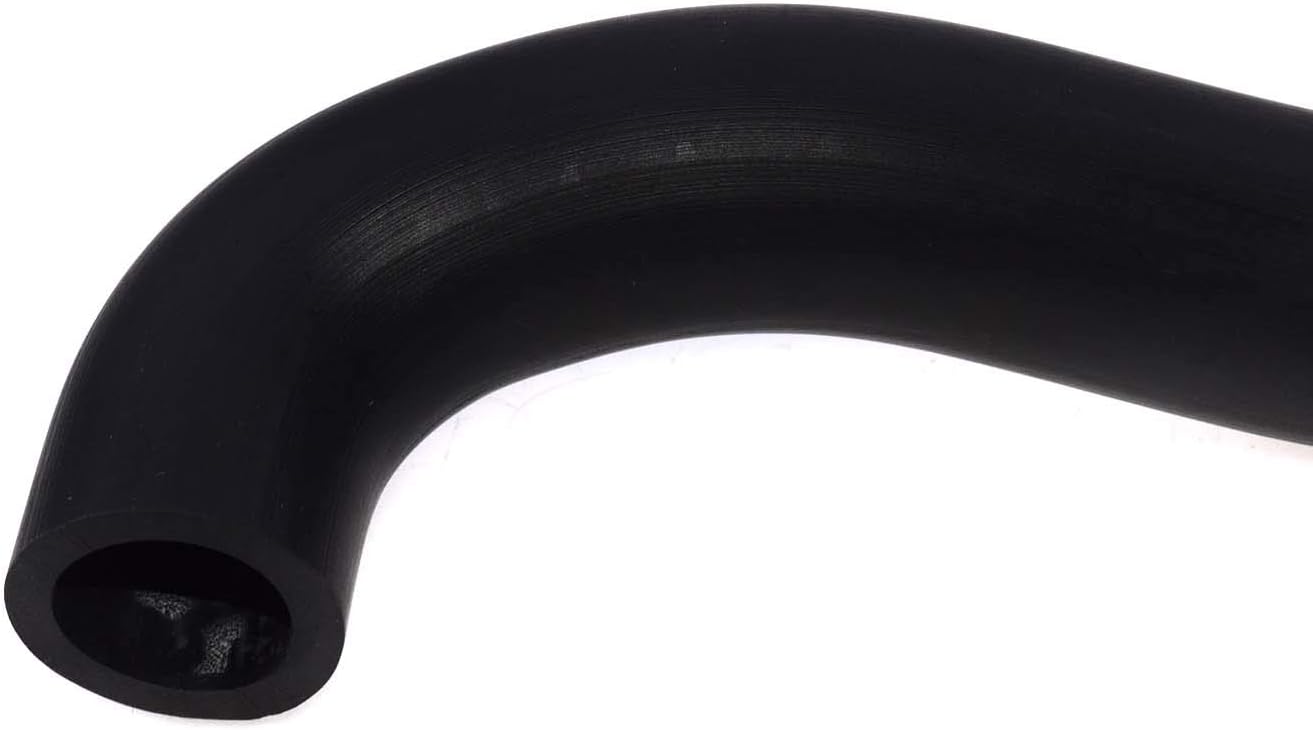 Engine Crankcase Breather Hose PCV Hose, for BMW E34 E30 M20 E28 325 325E 325ES 325I 325IX 325IS 525I 528E 11151708801