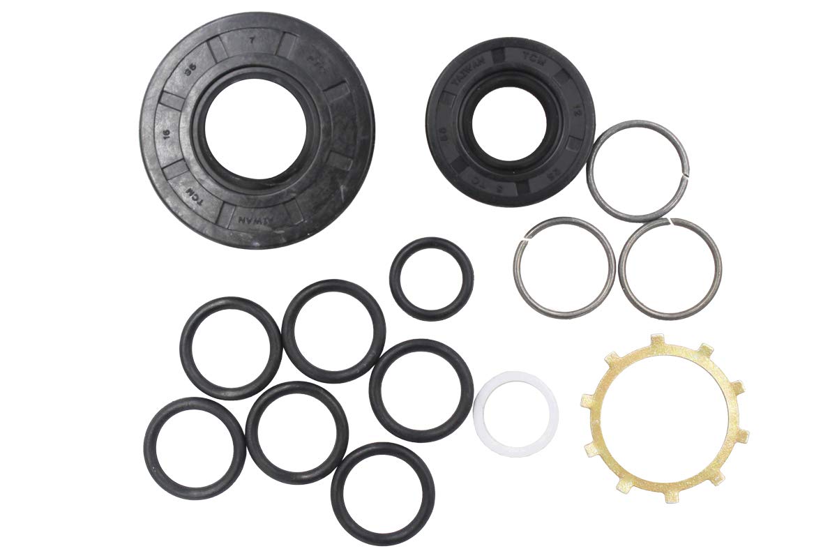 yuki　0710 2043769 Prop Shaft fits Hitachi ZX130 ZX135 ZX110 ZX120